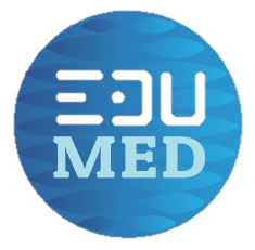 EduMed Obs